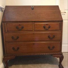 Writing Bureau
