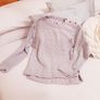 Jacadi Boys Jumper - 10 Years Image 2