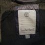 Warm jacket Image 2