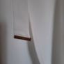 Kata & Pippa Ivory Blouse , NEW With Tags , Size L (UK 14) Image 4