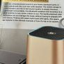 Portable Wireless Speaker Image 4