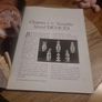 Bill Jones Notes from the Turning Shop (Paperback) Image 4