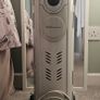 Radiator Image 2