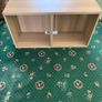 TV Cabinet Image 2