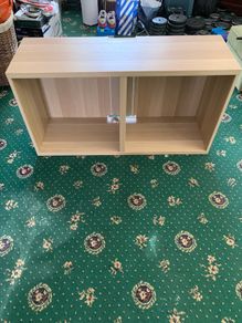 TV Cabinet