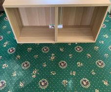 TV Cabinet