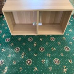 TV Cabinet