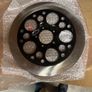 Ft500 front disc Image 2