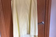Cos Summer Dress