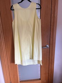 Cos Summer Dress