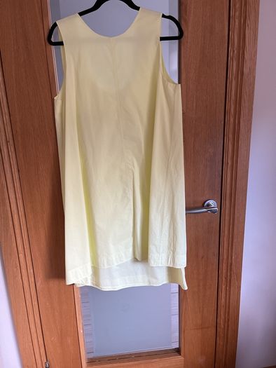 Cos Summer Dress