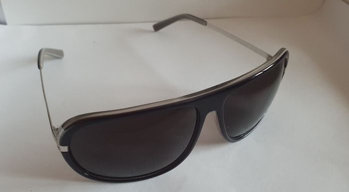 New Calvin Klein CK Sunglasses