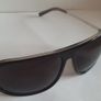 New Calvin Klein CK Sunglasses Image 7