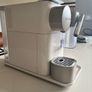 Nespresso Lattissima One Nespresso Pod Coffee Machine Image 5