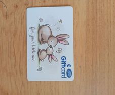 Boots voucher