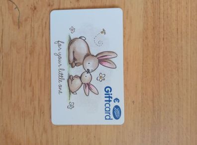 Boots voucher