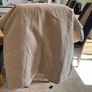 Curtains Image 2