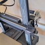 Elegoo Neptune 4 pro 3D printer Image 5