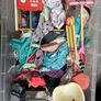 Our Generation Dolls & Accessories Image 7