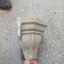 cast iron hopper Image 3