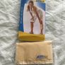 Brand new Travel security leg wallet/bag Image 5