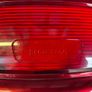 Honda top box Image 2