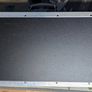 Nord Electro Keyboard Stand and Case Image 9