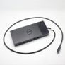 Dell USB C Docking Station WD19 Image 4