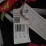 Adidas Predator Elite boots Image 2