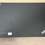 Lenovo ThinkPad X240 i5-4300U 8GB  256GB Image 5