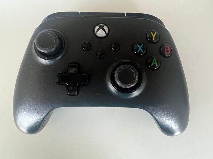 Xbox Series S 512GB & Controller  Great Condition