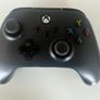 Xbox Series S 512GB & Controller  Great Condition Image 2