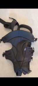 Babylo 3-in-1 Baby Carrier