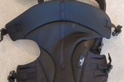 Babylo 3-in-1 Baby Carrier