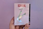 Jean Paul Gaultier Scandal EDP Perfume in 1.5ml
