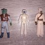 Vintage Star Wars Bundle Image 5