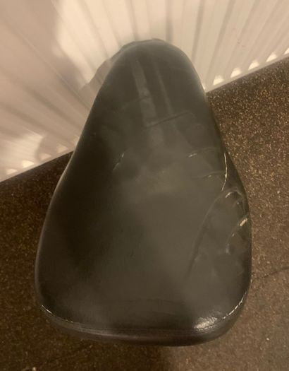 M4 pro electric scooter seat