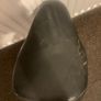 M4 pro electric scooter seat Image 4