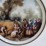 Decorating plate Image 3