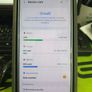 Galaxy Samsung S26 Ultra 256GB 12GB Image 3