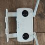Hubsan Zino H117s 4K Drone Image 6