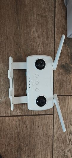 Hubsan Zino H117s 4K Drone