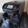 Delonghi Magnifica Plus Coffee machine Image 8