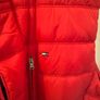 mens Tommy hillfigure gilet Image 3