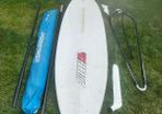 Fanatic Viper 80