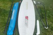 Fanatic Viper 80