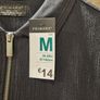 Mens Polo T Shirt Image 2
