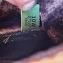 Timberland size UK10 Image 3