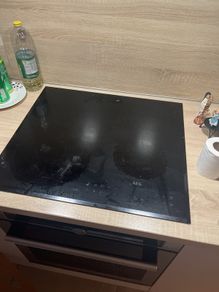 kitchen app