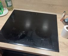 kitchen app
